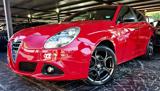 ALFA ROMEO Giulietta SPRINT CONDIZIONI IMPECCABILI 49000 KM! 1.4 150