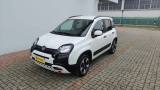 FIAT Panda Cross 1.0 FireFly S&S Hybrid