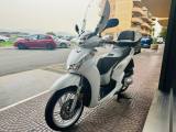 HONDA SH 300 i TUTTO INCLUSO ANCHE PASSAGGIO