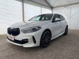 BMW 118 i 5p. Sport Aut