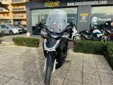 HONDA X-ADV 750 PASSAGGIO E TAGLIANDO INCLUSO