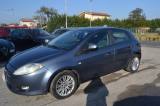 FIAT Bravo 1.6 MJT 120 CV DPF Dynamic