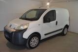 FIAT Fiorino 1.4 8V Furgone Natural Power