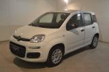 FIAT Panda 1.2 EasyPower KM 25000!!