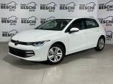 VOLKSWAGEN Golf 1.5 TSI 115 CV ACT Life