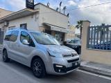 CITROEN Berlingo Multispace 1.6HDi 100 5 posti N1