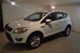 FORD Kuga 2.0 TDCi 136 CV 4WD Titanium DPF