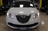 LANCIA Ypsilon 1.2 69 CV 5 porte 