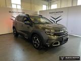 CITROEN C5 Aircross BlueHDi 130 CV Shine NEOPATENTATI