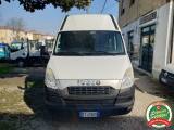 IVECO Daily 35S15V 2.3 HPT PC-SL-TN Furgone