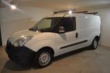 OPEL Combo 1.3 CDTI PL-TN Van (1000kg)  MAXI