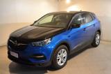 OPEL Grandland X 1.5 diesel Ecotec Start&Stop Advance