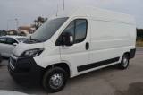 PEUGEOT Boxer 330 2.2 BlueHDi 140 S&S PC-TM Furgone