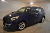 RENAULT Scenic X-Mod 1.4 16V TCE Dynamique GPL