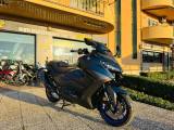 YAMAHA T-Max 560 PASSAGGIO E TAGLIANDO INCLUSO