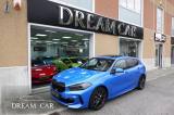 BMW 120 d xDrive 5p. Msport GUSCI-TETTO PANO-HEAD UP