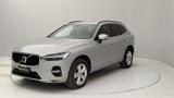 VOLVO XC60 2.0 b4 Core awd auto