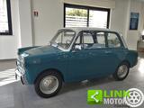 AUTOBIANCHI Bianchina BERLINA 110 FB