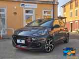 HYUNDAI i10 1.0 T-GDI N Line