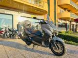 YAMAHA X-Max 400 PASSAGGIO E TAGLIANDO INCLUSO