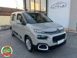 CITROEN Berlingo BlueHDi 100 Stop&Start M Shine