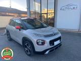 CITROEN C3 Aircross BlueHDi 100 Shine