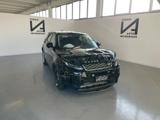 LAND ROVER Range Rover Evoque 2.0D I4 163CV AWD CAMBIO AUTOMATICO