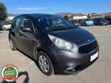 KIA Venga 1.4 EcoGPL Cool - PER NEOPATENTATO -