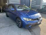 VOLKSWAGEN Polo LIFE 1.0 TSI DSG 95CV