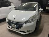 PEUGEOT 208 1.4 GPL VTi 95 CV 5p. Active