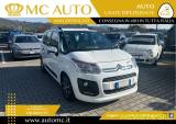 CITROEN C3 Picasso 1.4 VTi 95 GPL