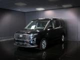 FORD Tourneo Courier 1.0 EcoBoost Powershift Titanium