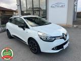 RENAULT Clio Sporter TCe 12V 90CV Start&Stop Energy Intens