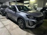 PEUGEOT 2008 1.2 PureTech 100 S&S