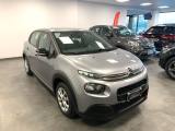 CITROEN C3 1.2 Benzina PureTech Feel