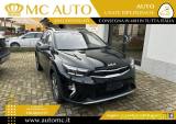 KIA Stonic 1.2 MPI Urban PROMO CON FINANZIAM