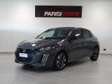 PEUGEOT 208 Allure PureTech 100CV S&S *PROMO PARISI GROUP*