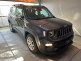 JEEP Renegade LIMITED 1.6 Mjt 130 CV