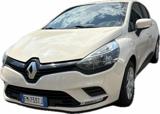 RENAULT Clio TCe 12V 90 CV GPL Start&Stop 5 porte Energy Life