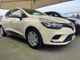 RENAULT Clio TCe 12V 90 CV GPL Start&Stop 5 porte Energy Life