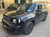 JEEP Renegade 1.6 Mjt 130 CV