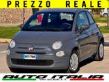 FIAT 500 1.0 HYBRID+TELEFONO+CRUISE CONTROL