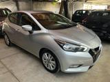 NISSAN Micra Acenta 1.0 IG-T 100CV