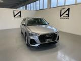 AUDI Q3 SPORTBACK 35 1.5 TFSI 150CV BUSINESS *ALLUVIONATA*