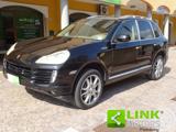 PORSCHE Cayenne 3.6 290 CV AWD