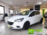 OPEL Corsa 1.3 CDTI ecoFLEX 95CV Start&Stop 5 porte b-Color