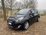 HYUNDAI iX20 1.4 CRDI 90 CV Style