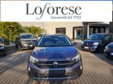 VOLKSWAGEN Taigo 1.0 TSI 115 CV DSG Life