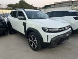 DACIA Duster JOURNEY + PACK PARKING 1.0 TCe GPL 100CV