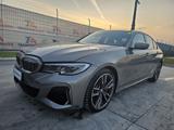 BMW 340 M 340i 48V xDrive